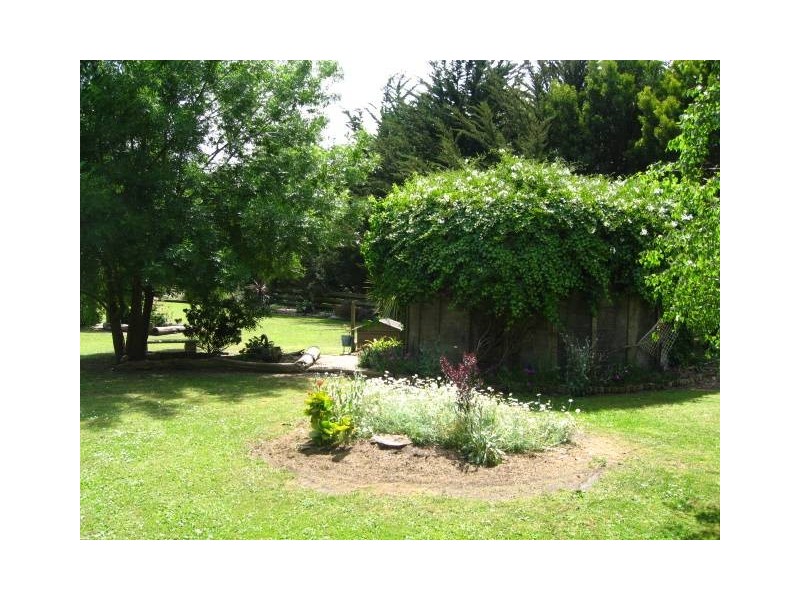 189 North South road, Timboon VIC 3268