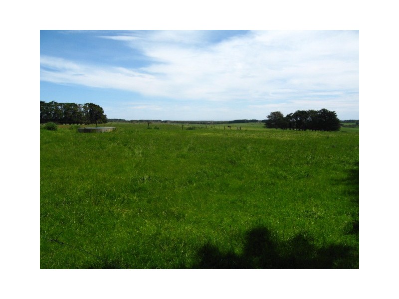 189 North South road, Timboon VIC 3268