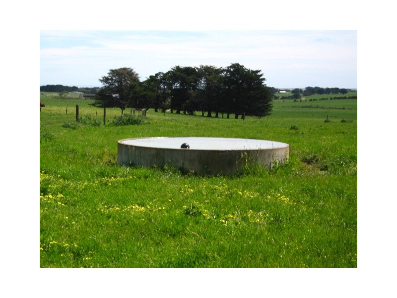 189 North South road, Timboon VIC 3268