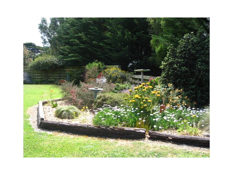 189 North South road, Timboon VIC 3268