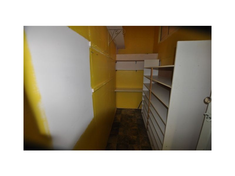 45 Curdie Street, Cobden VIC 3266