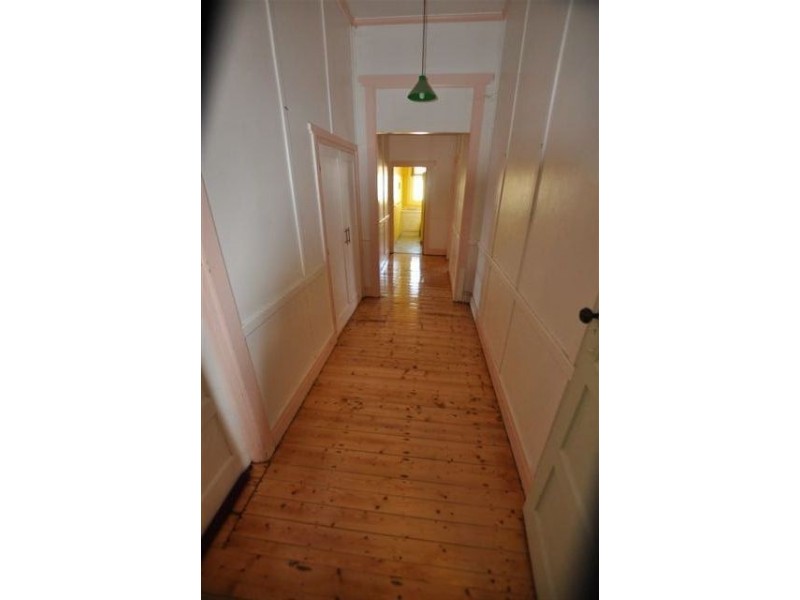 45 Curdie Street, Cobden VIC 3266