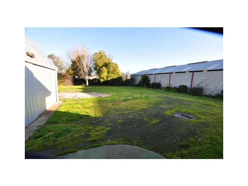 45 Curdie Street, Cobden VIC 3266