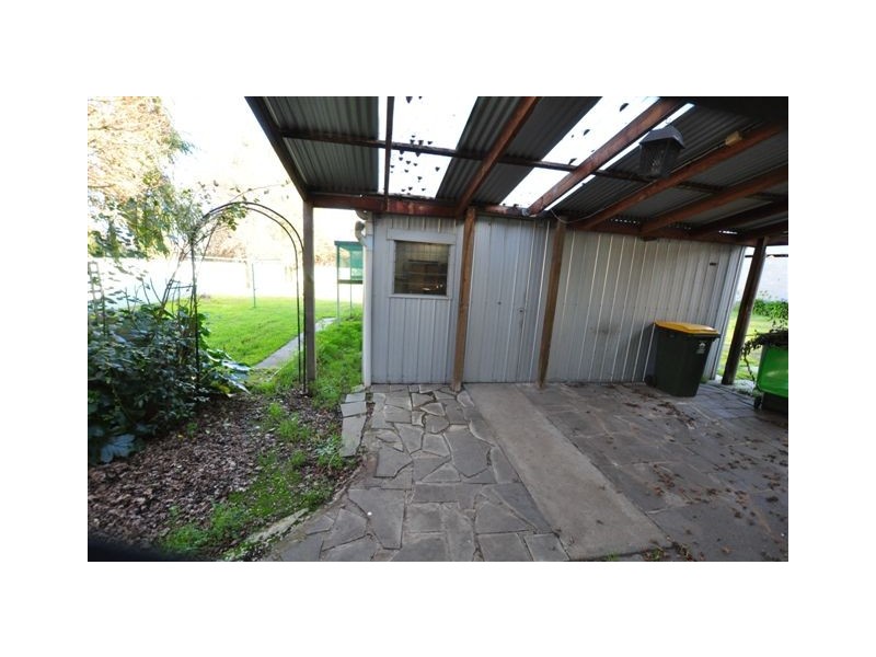 45 Curdie Street, Cobden VIC 3266