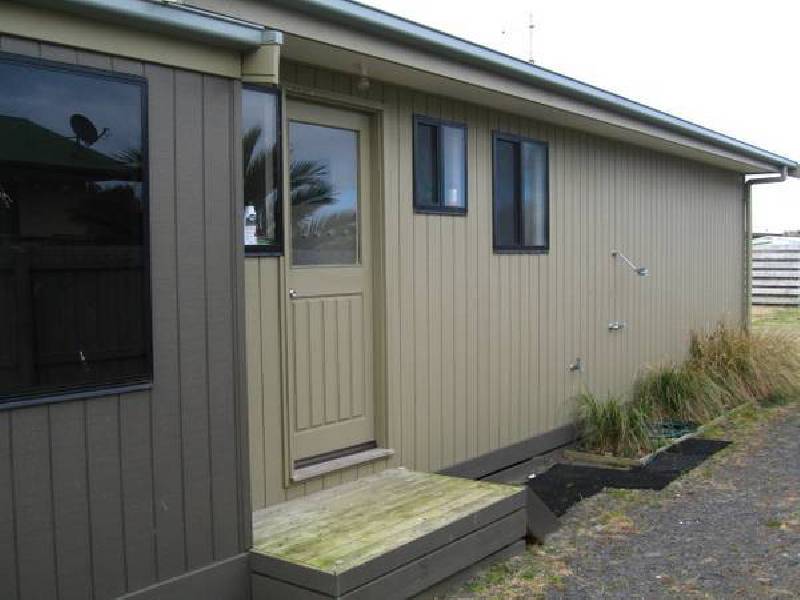 Newfield Street, Peterborough VIC 3270