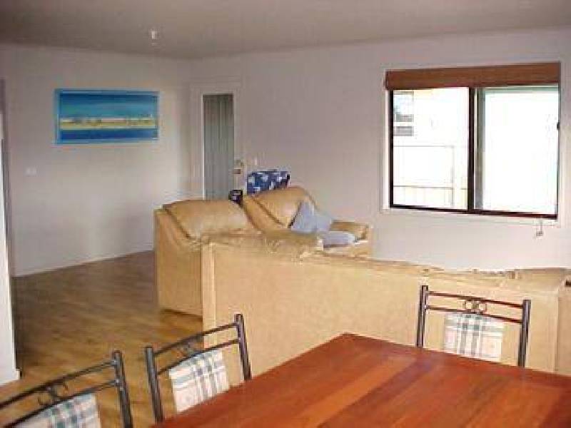 Newfield Street, Peterborough VIC 3270