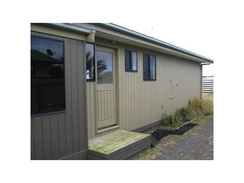 Newfield Street, Peterborough VIC 3270