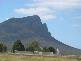 1 Taylor Street,, Dunkeld VIC 3294