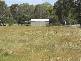 1 Taylor Street,, Dunkeld VIC 3294