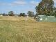 1 Taylor Street,, Dunkeld VIC 3294