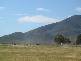 1 Taylor Street,, Dunkeld VIC 3294
