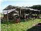 2 Wyang Crescent, Simpson VIC 3266