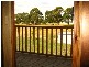 2 Wyang Crescent, Simpson VIC 3266