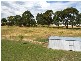 2 Wyang Crescent, Simpson VIC 3266