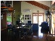 2 Wyang Crescent, Simpson VIC 3266