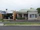 3 Curdies Street, Cobden VIC 3266