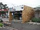 3 Curdies Street, Cobden VIC 3266