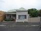 3 Curdies Street, Cobden VIC 3266
