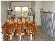 3 Curdies Street, Cobden VIC 3266