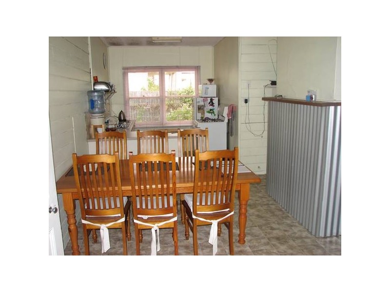 3 Curdies Street, Cobden VIC 3266