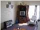 3 Curdies Street, Cobden VIC 3266