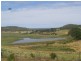 Lot 1,  Great Ocean Road, Princetown VIC 3269