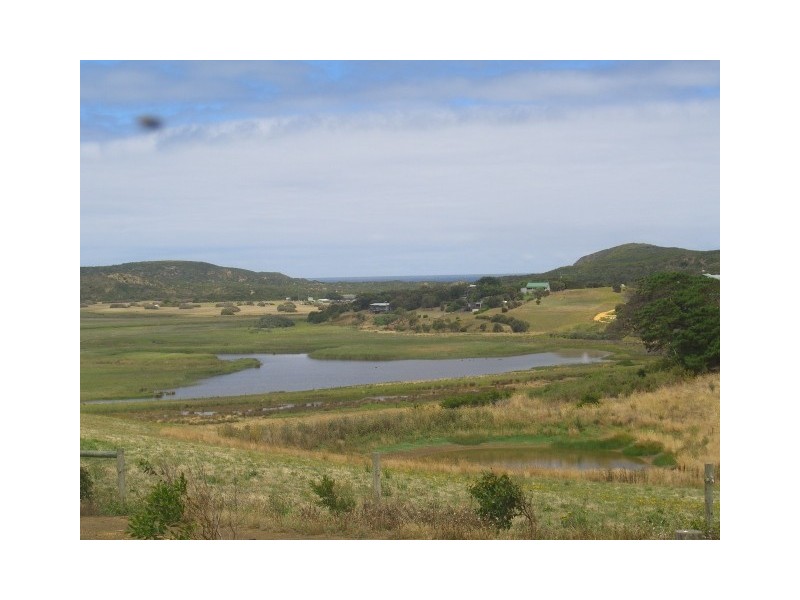 Lot 1,  Great Ocean Road, Princetown VIC 3269