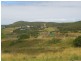 Lot 1,  Great Ocean Road, Princetown VIC 3269