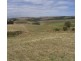 Lot 1,  Great Ocean Road, Princetown VIC 3269