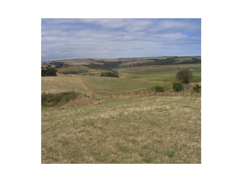 Lot 1,  Great Ocean Road, Princetown VIC 3269