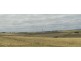 Lot 1,  Great Ocean Road, Princetown VIC 3269
