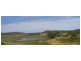 Lot 1,  Great Ocean Road, Princetown VIC 3269