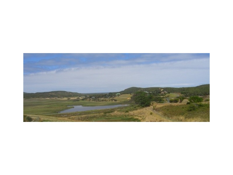 Lot 1,  Great Ocean Road, Princetown VIC 3269
