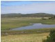 Lot 1,  Great Ocean Road, Princetown VIC 3269