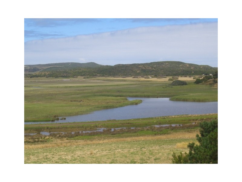 Lot 1,  Great Ocean Road, Princetown VIC 3269