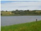 Lot 1,  Great Ocean Road, Princetown VIC 3269