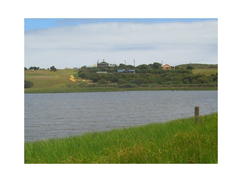 Lot 1,  Great Ocean Road, Princetown VIC 3269