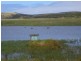 Lot 1,  Great Ocean Road, Princetown VIC 3269
