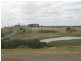 Lot 1,  Great Ocean Road, Princetown VIC 3269