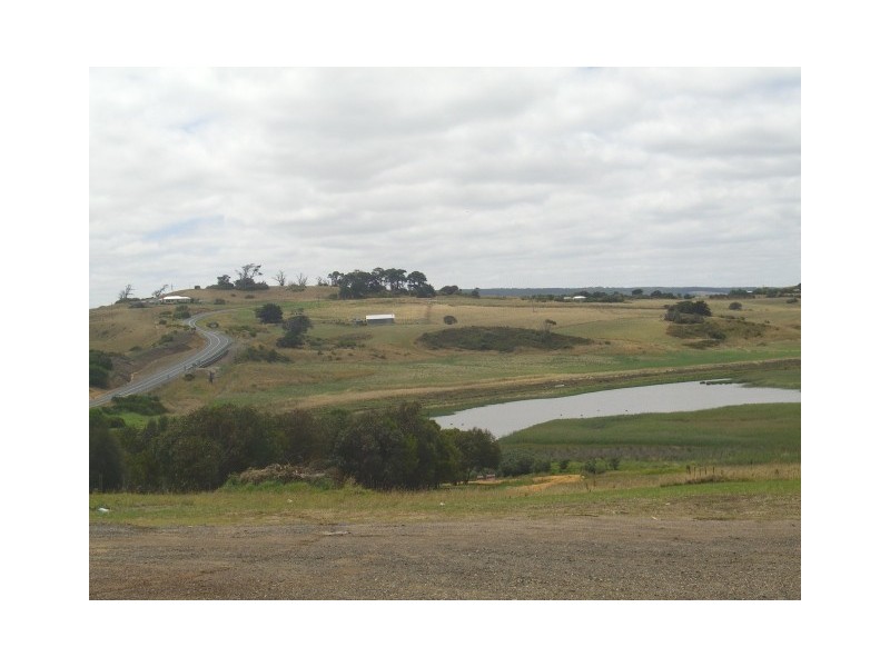 Lot 1,  Great Ocean Road, Princetown VIC 3269