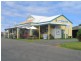 Lot 1,  Great Ocean Road, Princetown VIC 3269