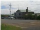 Lot 1,  Great Ocean Road, Princetown VIC 3269