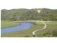 Lot 1,  Great Ocean Road, Princetown VIC 3269