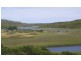 Lot 1,  Great Ocean Road, Princetown VIC 3269
