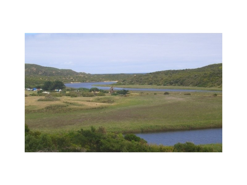 Lot 1,  Great Ocean Road, Princetown VIC 3269