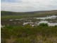 Lot 1,  Great Ocean Road, Princetown VIC 3269