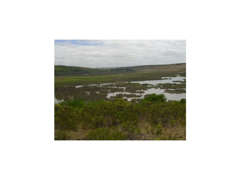 Lot 1,  Great Ocean Road, Princetown VIC 3269