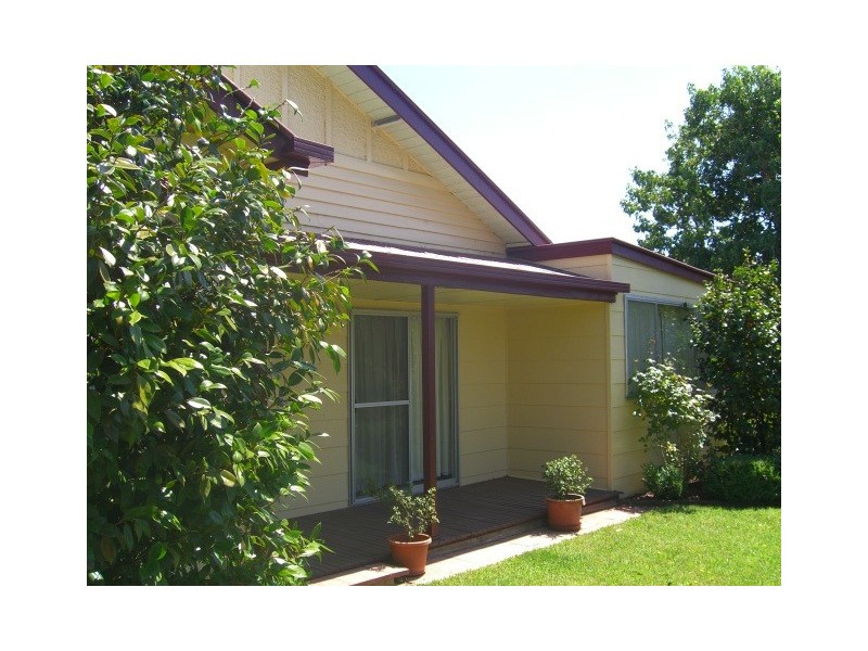 189 Nelsons Road, Elingamite North VIC 3266