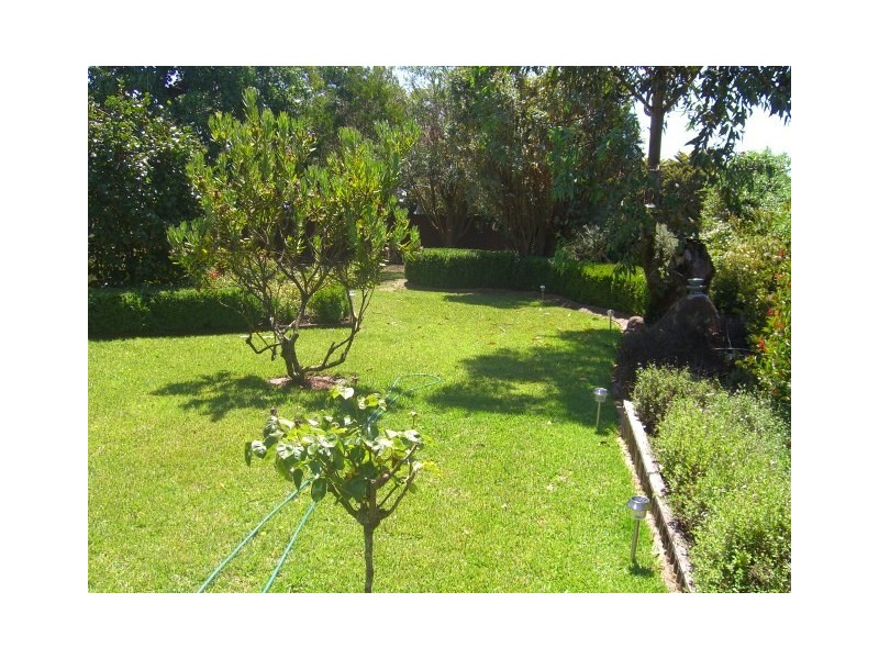 189 Nelsons Road, Elingamite North VIC 3266