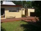 189 Nelsons Road, Elingamite North VIC 3266